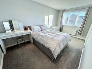 Photo 12- click for photo gallery